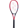 Ракетка для тенниса Yonex VCore 98 (305g) Scarlett Gr3 фото 1