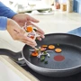 Сковорода Tefal So' Light 24 см (H0560442): Материал ручки Бакелит