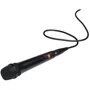 Акустика JBL PartyBox 310 + Микрофон JBL PBM100 (JBLPARTYBOX310MCEU) фото 10