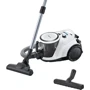 Пылесос Bosch BGS41K332