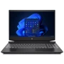 Ноутбук HP Pavilion Gaming 15-ec2800nc (50A32EA)