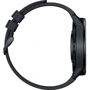 Смарт-годинник Xiaomi Watch S1 Black Approved Вітринний зразок фото 3
