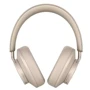 Навушники Huawei FreeBuds Studio Blush Gold (55033595): Діапазон частот (Гц) 4-48000