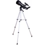 Телескоп Levenhuk Skyline Travel 70 (70818) фото 9