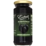 Маслины Exelencia черные без косточки 340/360 240 мл (8410971033952)