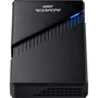 Adata SE920 4TB (SE920-4TCBK) фото 5