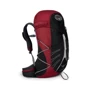 Рюкзак Osprey Hornet 32 Crimson/Black (S/M): Виробник Osprey