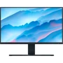 Монитор Xiaomi Mi Desktop Monitor 27 (BHR4975EU)