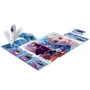 Пазл с интерактивной ручкой Clementoni Frozen II 70х100 см (61875): Тип Игровые наборы