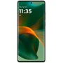 Смартфон Motorola Edge 50 Fusion 5G 8/256GB Forest Green (UA UCRF)