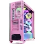 Персональный компьютер (ПК) ARTLINE Gaming GLAMOURv10: Оперативная память 16 ГБ