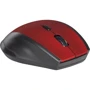 Мышь Defender Accura MM-365 Red (52367): Интерфейс подключения Wireless