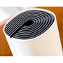 Маршрутизатор Wi-Fi TP-Link Deco P9 2-Pack: Тип антенны внутренняя