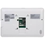 DAHUA DHI-VTH5241DW-S2 фото 3