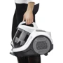 Пылесос Rowenta RO2957EA Swift Power Cyclonic фото 7