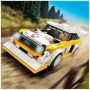 LEGO Speed Champions Audi Sport Quattro S1 (76897) фото 7