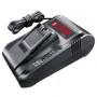 Зарядное устройство AL-KO FC 100 Li BO Flex (113899)