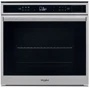 Духовой шкаф электрический Whirlpool W6 OS4 4S1 P