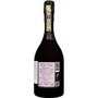 Ігристе вино Antica Fratta 2019 Essence Rose Franciacorta рожеве сухе 0.75 л (FSH_8018460000197): Об'єм, л 0.75