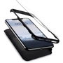 Чехол для iPhone Spigen Thin Fit 360 Black (065CS24846) for iPhone Xs Max фото 8