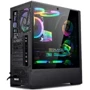 Корпус Golden Field 7681(P1B): Типоразмер Midi-Tower
