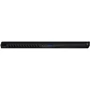 Ноутбук MSI Thin GF63 12VE (12VE-1111GE) фото 9
