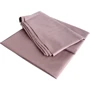 Простирадло LightHouse Mf Stripe Cappuccino 215х240 см (607416): Тип простынь