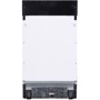 Встраиваемая посудомоечная машина Ardesto DWMB-V459SMT3 фото 6
