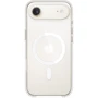 Чехол для iPhone Apple iPhone Air Case with MagSafe - Frost (MGH34)