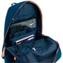 Рюкзак Kite College Line K18-888L-2: Размер L (145-175 см)