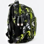 Рюкзак Kite Education K20-905m-3 фото 12