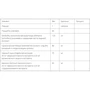 New Chapter One Daily Multiherbal Stress Relief, 30 Vegetarian Softgels (NC4516): Пол Унисекс