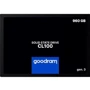 GOODRAM CL100 GEN.3 960 GB (SSDPR-CL100-960-G3) UA