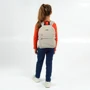 Рюкзак Kite Education Teens 1020S-4 (K25-1020S-4): Пол ребенка Для девочек