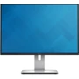 Монитор Dell UltraSharp U2415 (210-AEVE)
