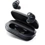 Навушники ANKER Zolo Liberty+ Black (Z2010011)