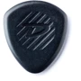 Медіатор Набір медіаторів DUNLOP Primetone Classic Large Round Tip Pick 3.0мм