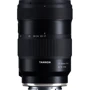 Объектив для фотоаппарата Tamron AF 17-50mm F/4 Di III VXD (Sony E) UA: Тип объектива Универсальный