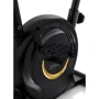 Велотренажер Zipro One S Gold (5907783039577): Максимальный вес пользователя, кг 110