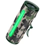 Акустика Borofone BR31 Camouflage