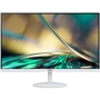 Монітор Acer SA272EWMIX (UM.HS2EE.E18) UA