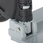 Тележка ручная складная Intertool LT-9008 фото 6