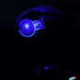 Детский электромотоцикл 3 колесный Bambi Racer Kawasaki 45W синий (M 5023EL-4): Рекомендуемый возраст от 3 лет до 8 лет