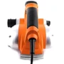 Электрорубанок INTERTOOL WT-0710 фото 4