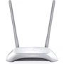 Маршрутизатор Wi-Fi TP-Link TL-WR840N