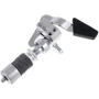 Замок хай-хета DW (Drum Workshop) Standart Hi-Hat Clutch DWSM505