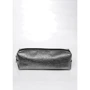 Женская косметичка Sambag Candy SSH серебристая (30111035): Пол Женский