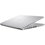 Ноутбук ASUS A516MA (A516MA-EJ890): Видеоадаптер Intel UHD Graphics 600