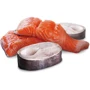 Влажный корм Farmina N&D Grain Free Ocean Salmon & Cod Adult Mini с лососем и треской 140 г (PND140003): Тип Влажный корм