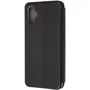 Чехол для телефонов ArmorStandart G-Case Black for Samsung A065 Galaxy A06 (ARM80127): Совместимость Samsung A065 Galaxy A06